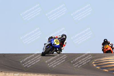 media/Apr-16-2022-CVMA (Sat) [[090b37c3ce]]/Race 11 Amateur Supersport Middleweight/